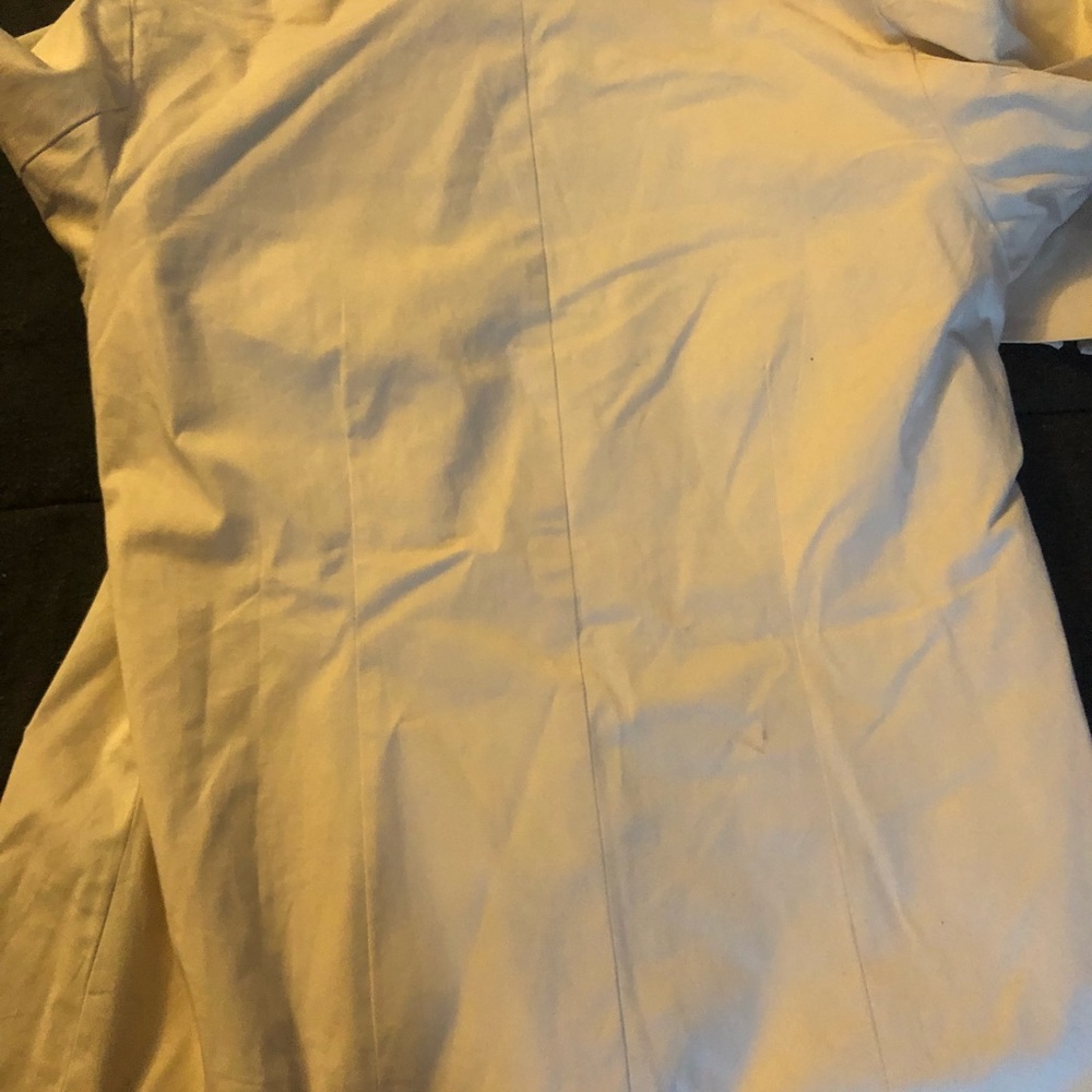 Coat - Picture 4 of 5
